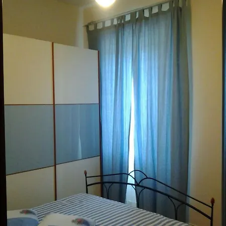 Caboto 1 *