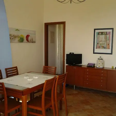 Caboto 1