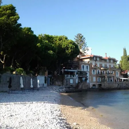 Appartement Caboto 1 *